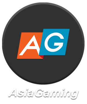 AG Gaming Casino