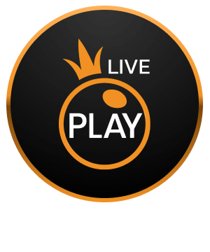 live play casino