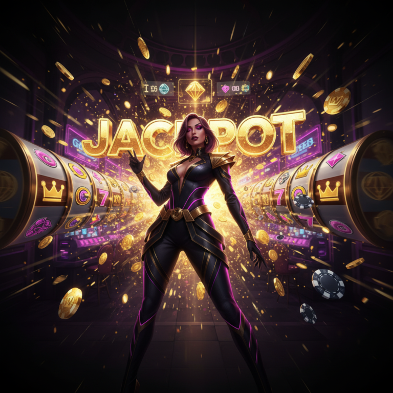 เวลาไหนดี? เทคนิคปั่นสล็อต DG ให้โบนัสออก – DG Gaming