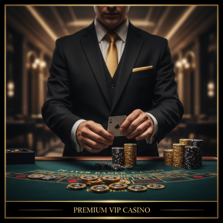 เทคนิคบาคาร่าทุน 100 เดินเงินแบบเซียน – DG GAMING