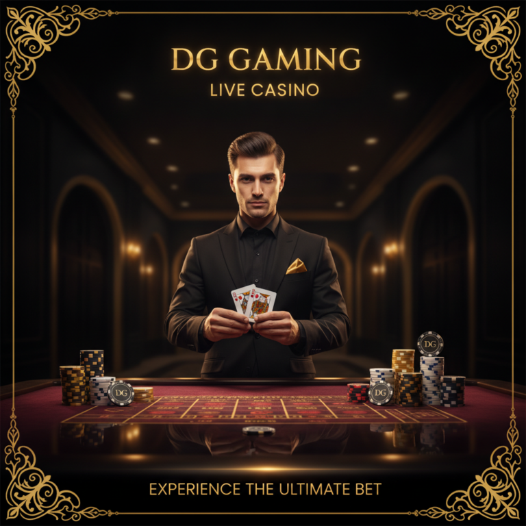 อ่านเค้าไพ่บาคาร่า 3 รูปแบบ ทำเงินได้จริง – DG GAMING